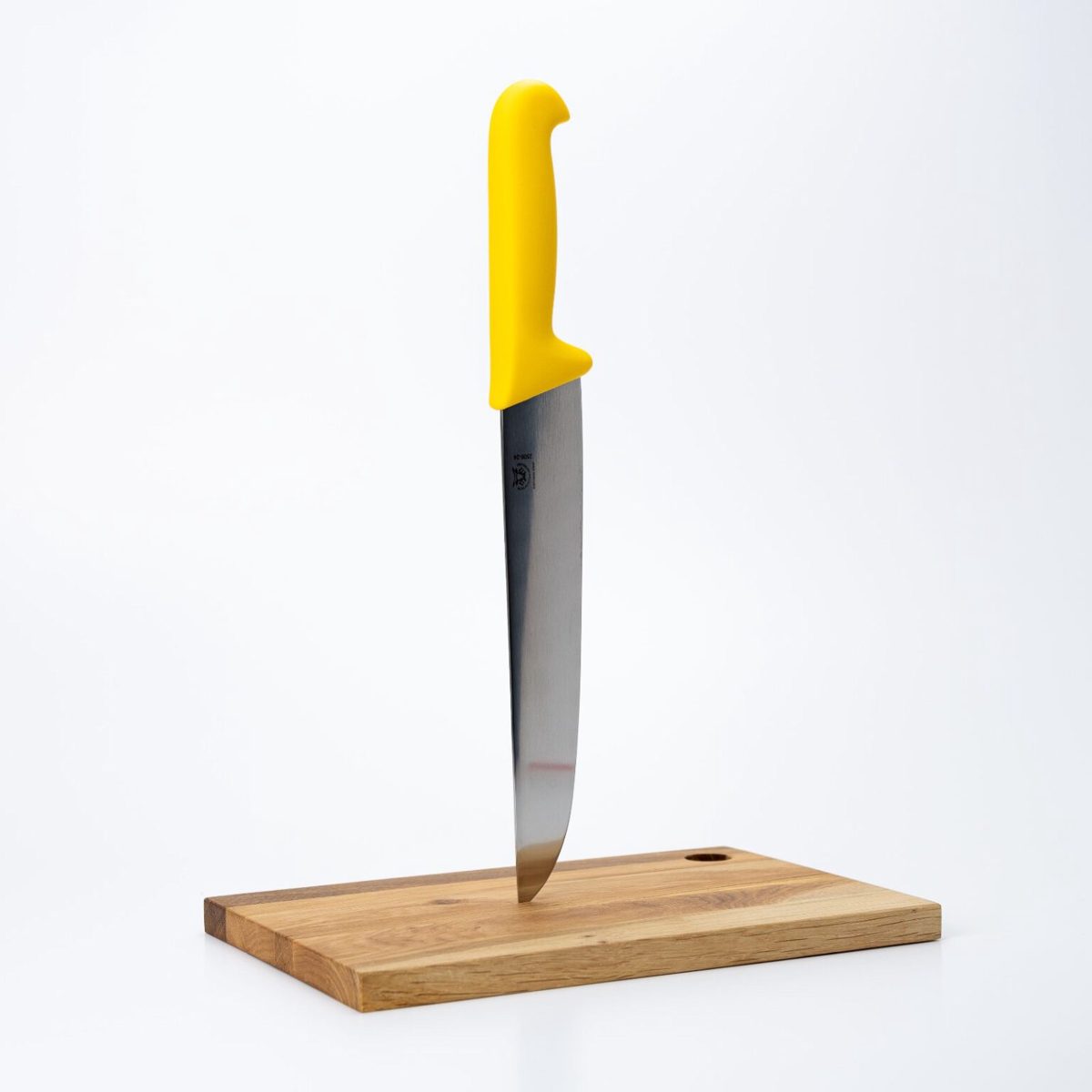 Nož 24cm