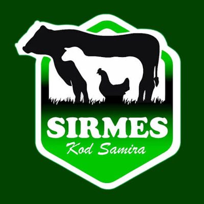 SirMes
