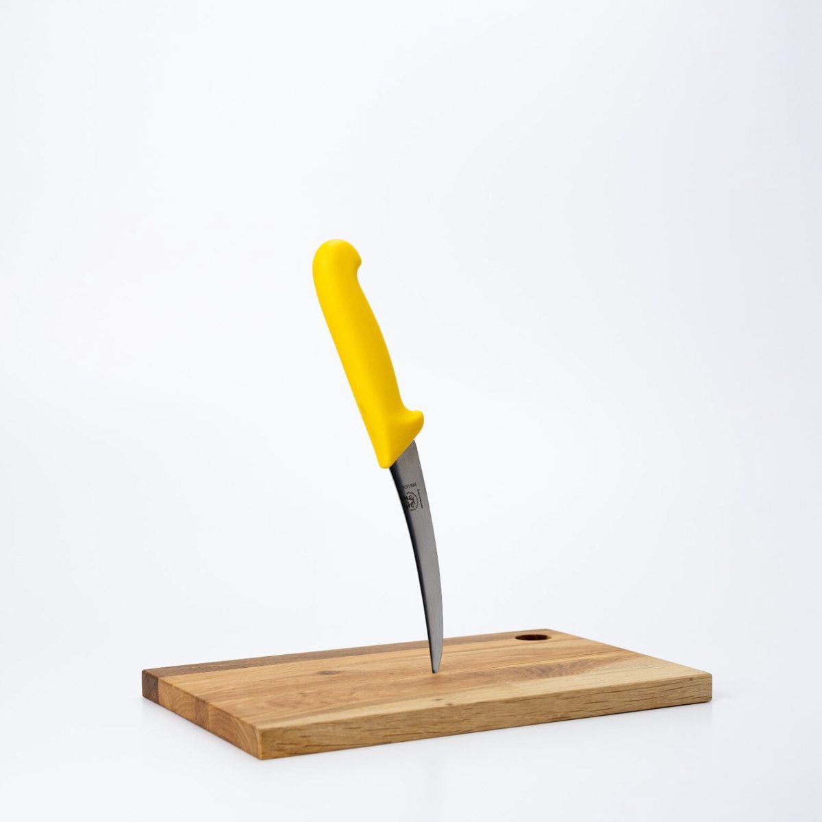 Nož 13cm