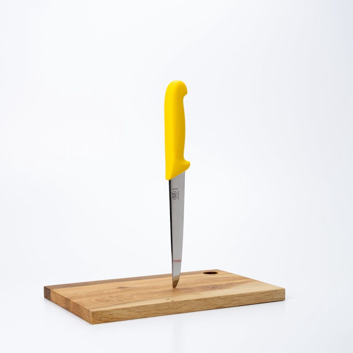 Nož 16cm