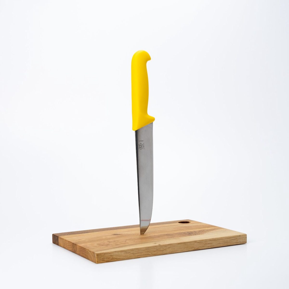 Nož 21cm