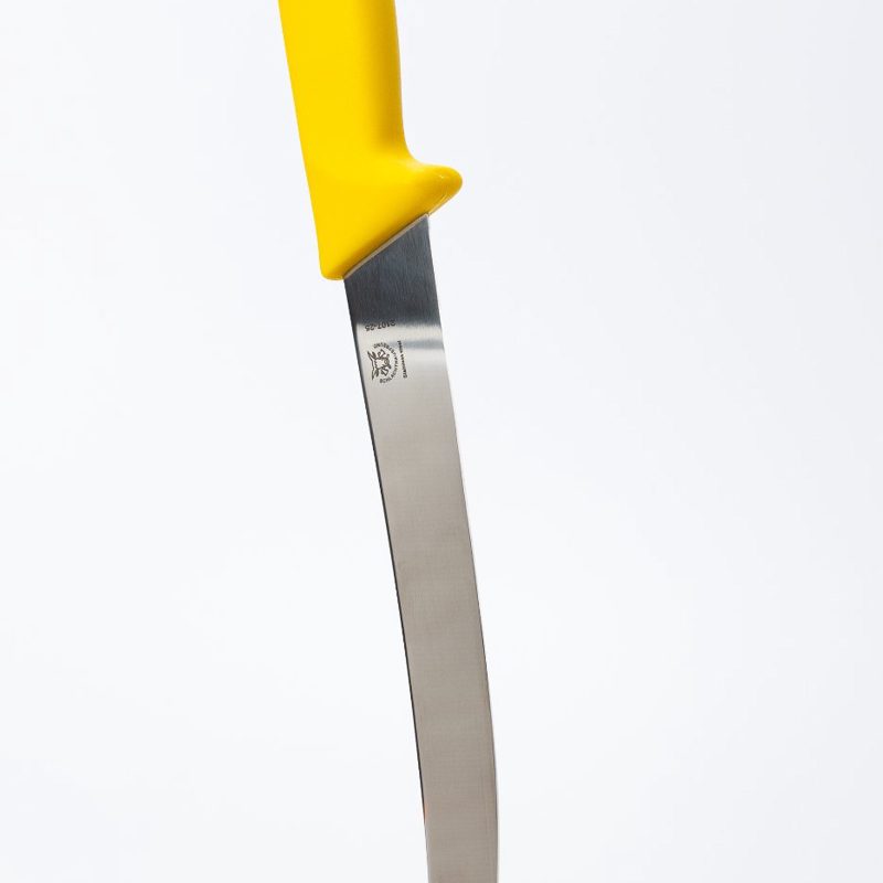 Nož 25cm