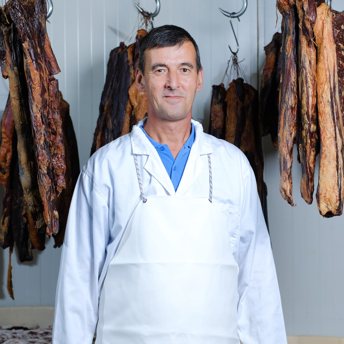 Nedžad Babić