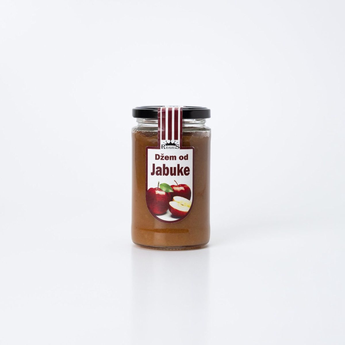 Džem od jabuke