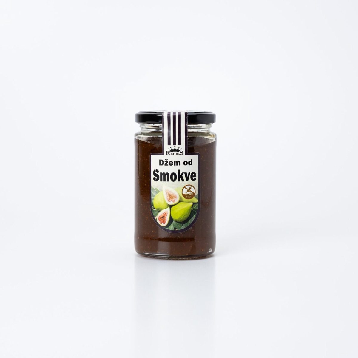 Džem od smokve